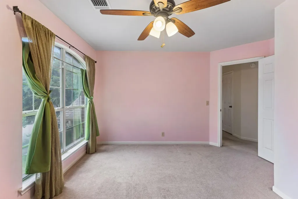 16816 Cranston Drive Round Rock TX 78664
