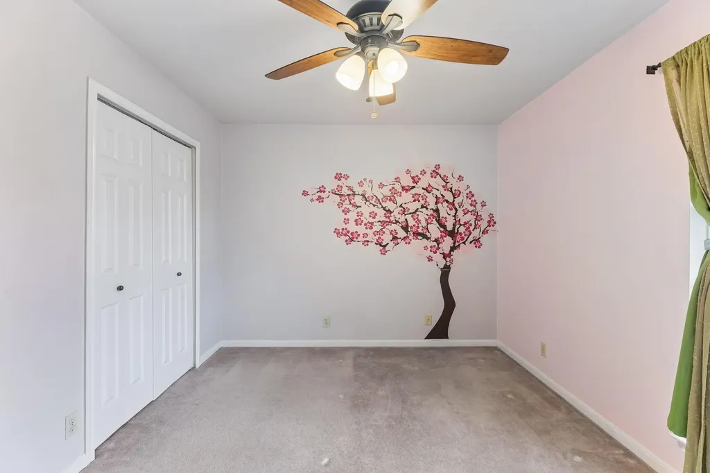 16816 Cranston Drive Round Rock TX 78664