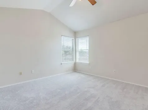 5814 Negley Kyle TX 78640