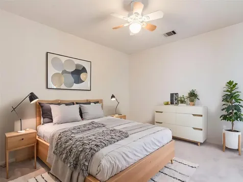 5814 Negley Kyle TX 78640