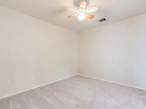 5814 Negley Kyle TX 78640