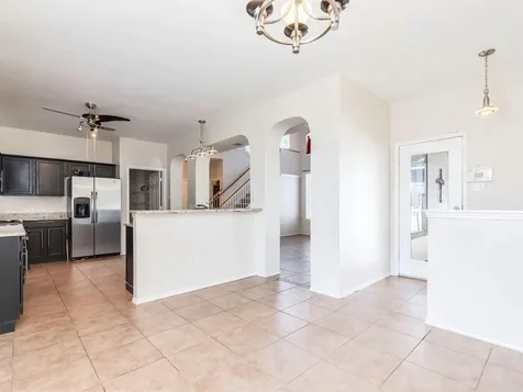 5814 Negley Kyle TX 78640