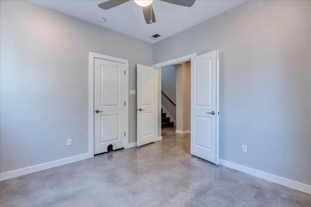 3505 Villa Court Austin TX 78704