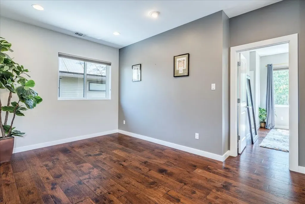 3505 Villa Court Austin TX 78704