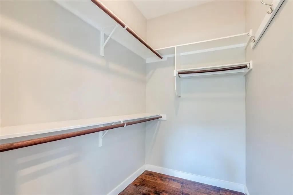 3505 Villa Court Austin TX 78704