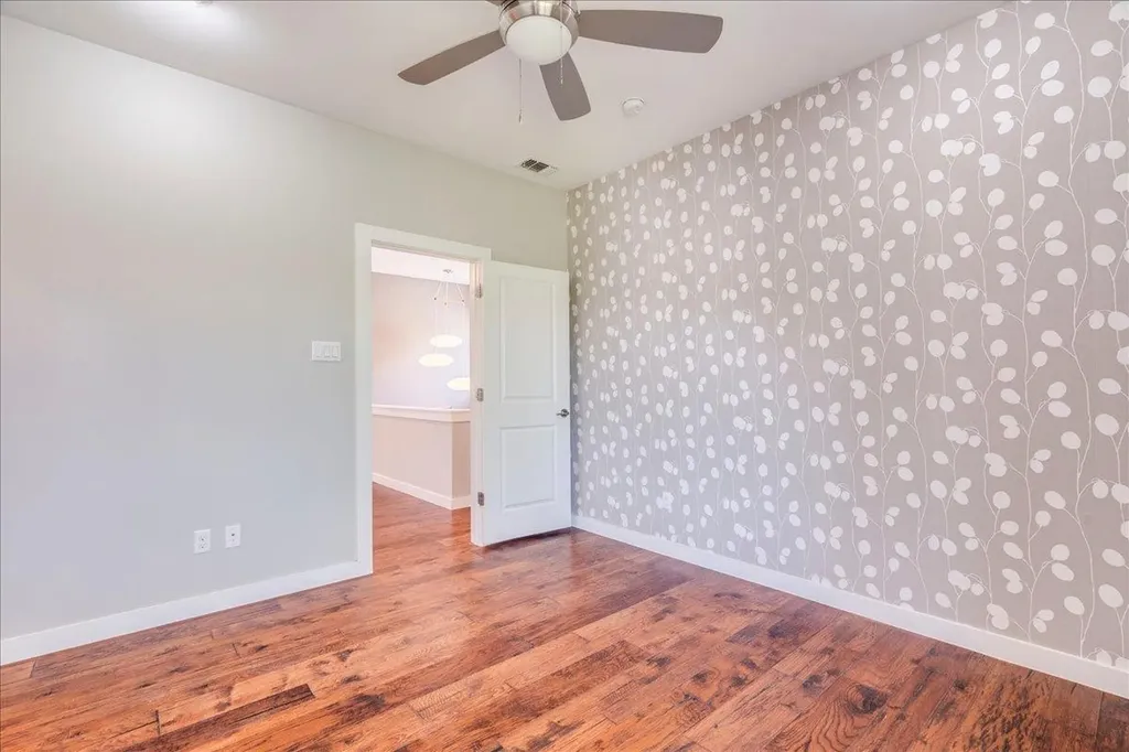 3505 Villa Court Austin TX 78704