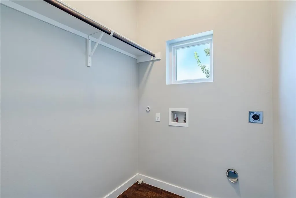 3505 Villa Court Austin TX 78704