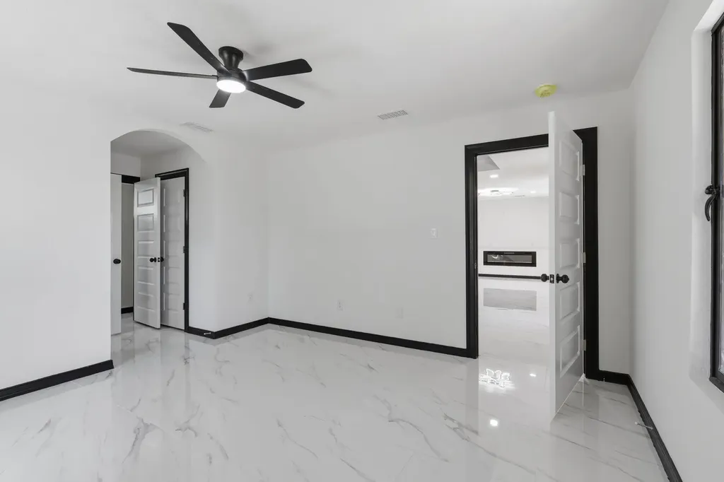 143 Stony Point Drive Del Valle TX 78617