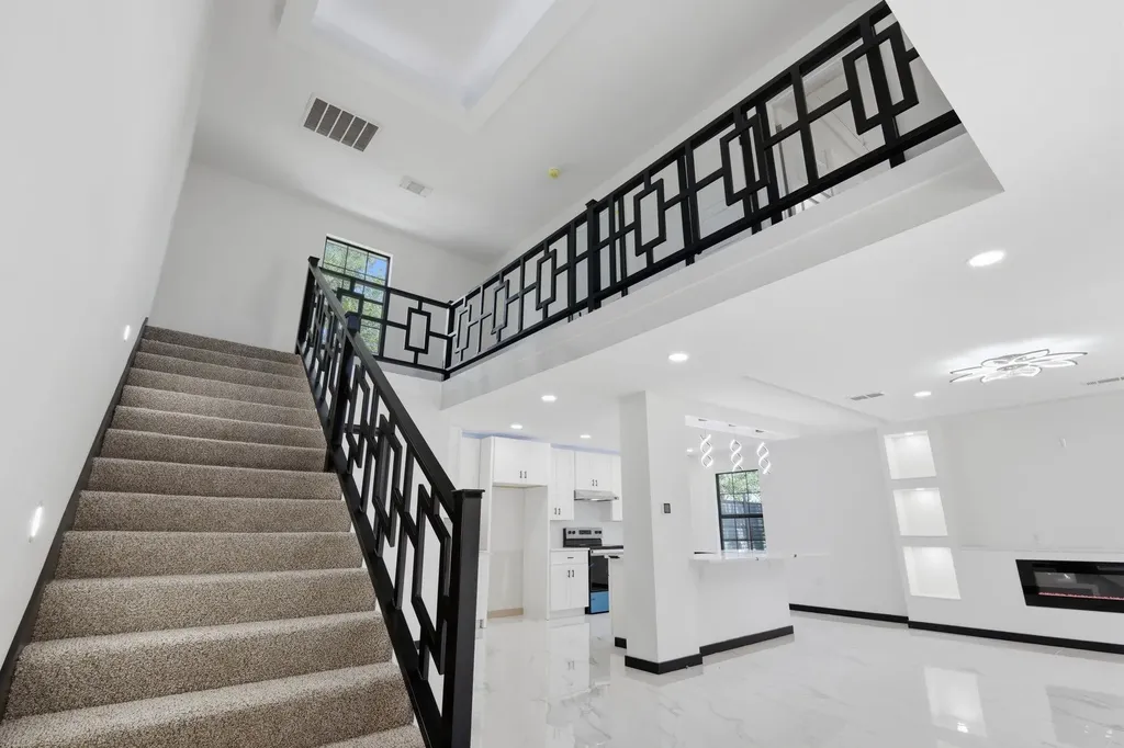 143 Stony Point Drive Del Valle TX 78617
