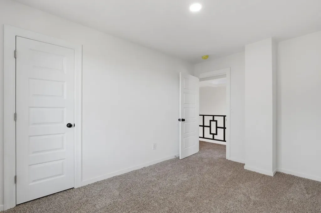 143 Stony Point Drive Del Valle TX 78617