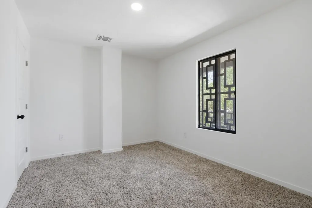 143 Stony Point Drive Del Valle TX 78617
