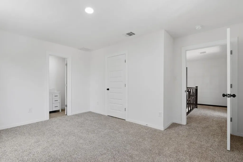 143 Stony Point Drive Del Valle TX 78617