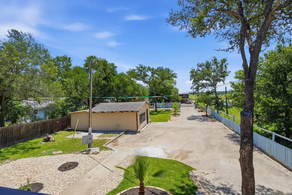 143 Stony Point Drive Del Valle TX 78617