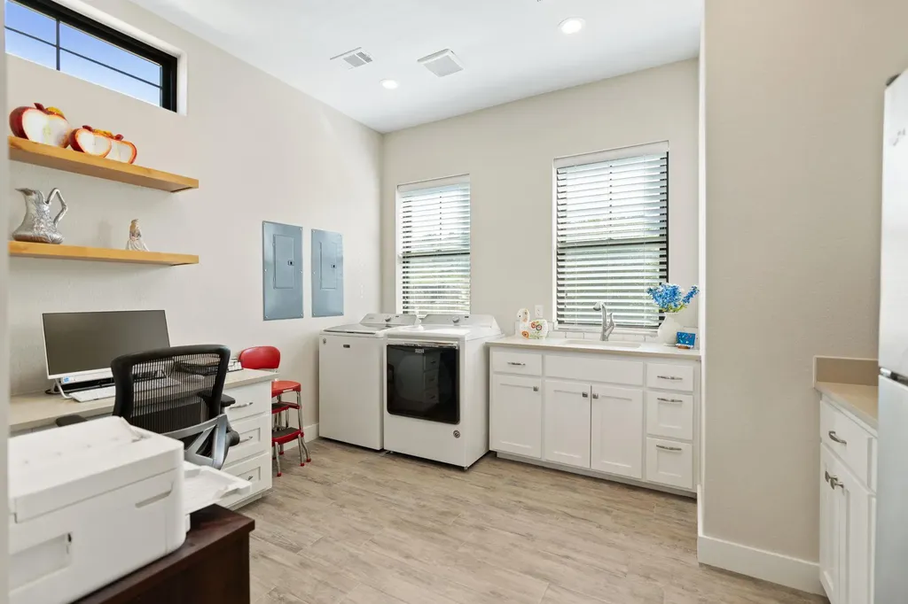 624 Waterside Drive Marble Falls TX 78654