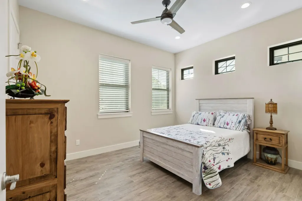 624 Waterside Drive Marble Falls TX 78654