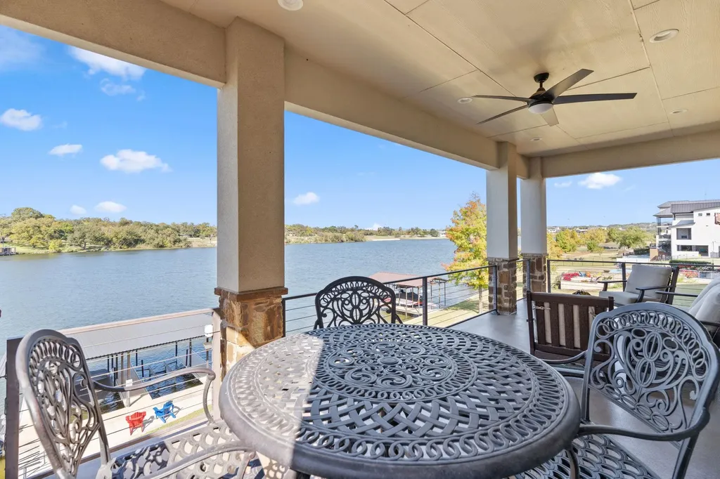 624 Waterside Drive Marble Falls TX 78654