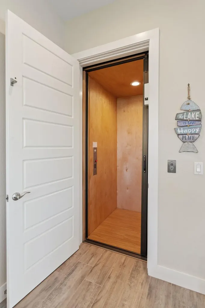 624 Waterside Drive Marble Falls TX 78654