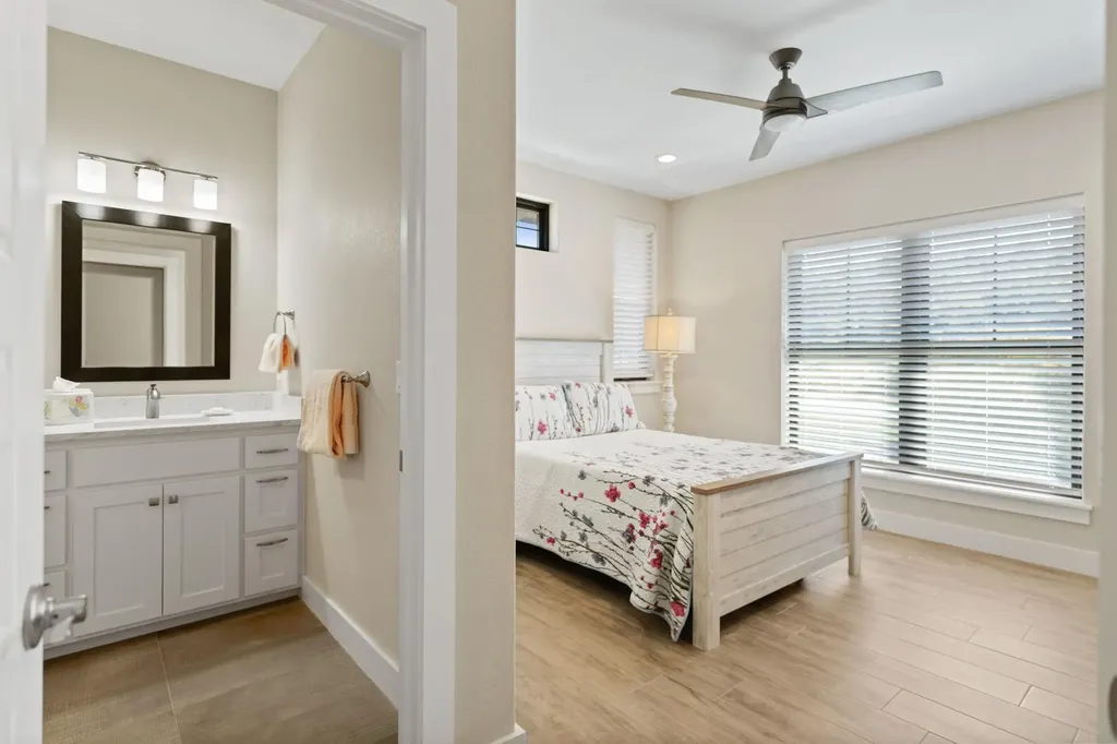 624 Waterside Drive Marble Falls TX 78654