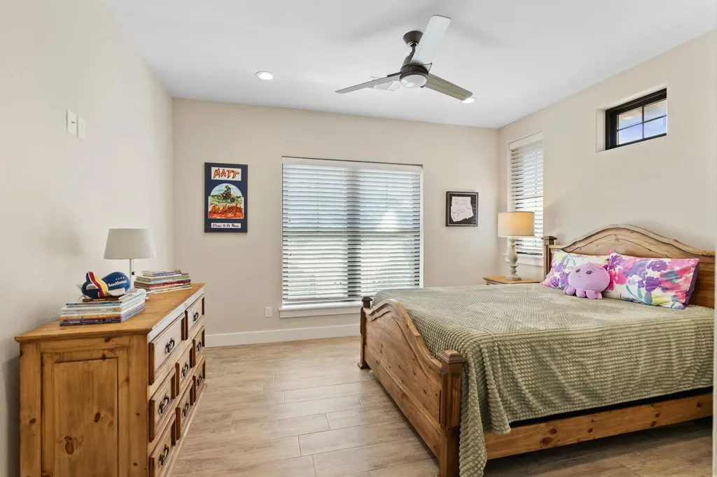 624 Waterside Drive Marble Falls TX 78654