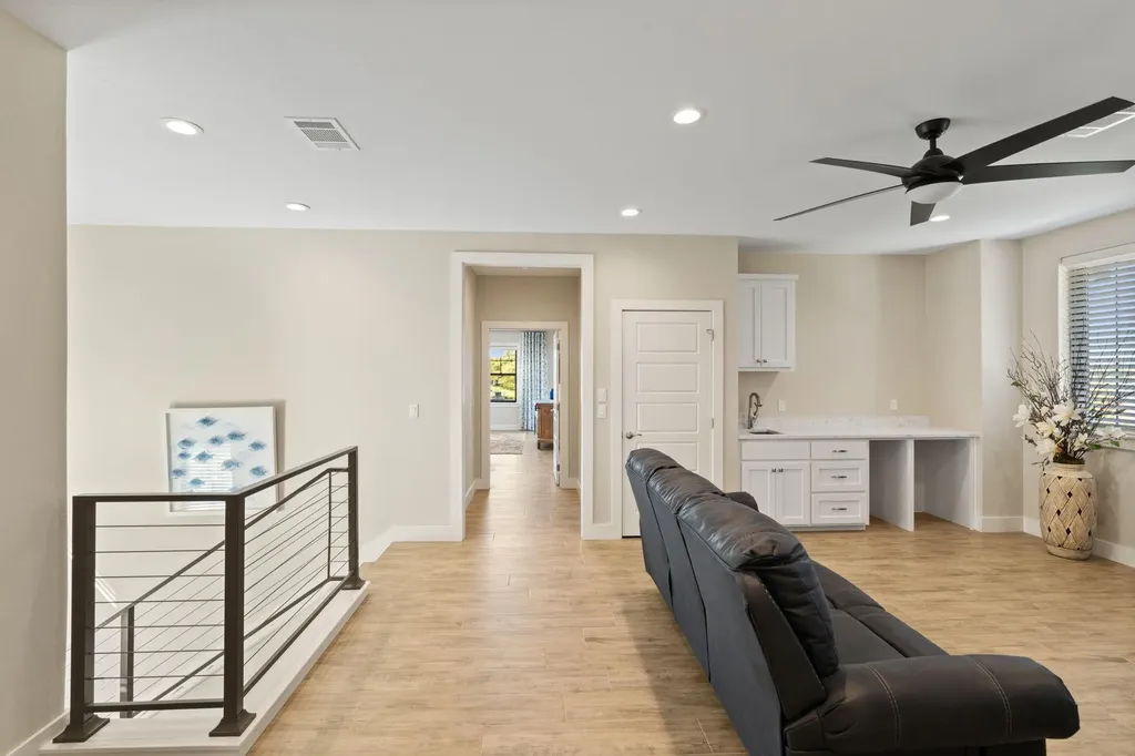 624 Waterside Drive Marble Falls TX 78654
