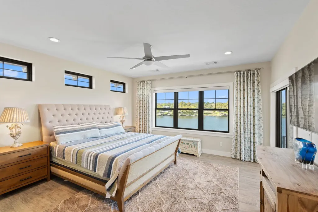 624 Waterside Drive Marble Falls TX 78654