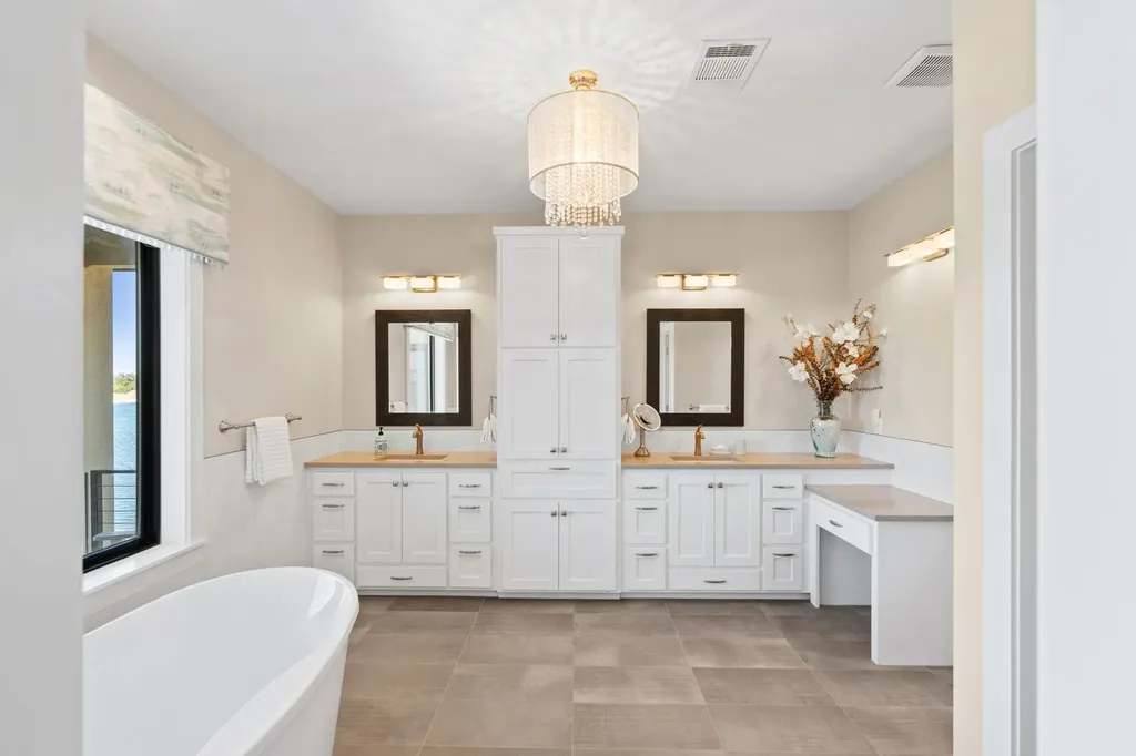 624 Waterside Drive Marble Falls TX 78654