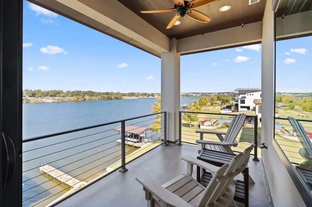 624 Waterside Drive Marble Falls TX 78654