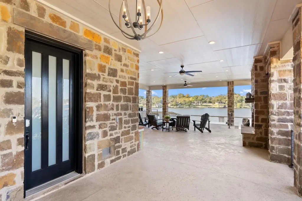 624 Waterside Drive Marble Falls TX 78654