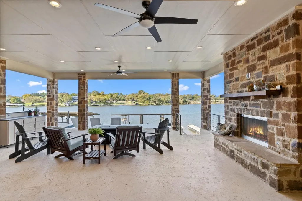 624 Waterside Drive Marble Falls TX 78654
