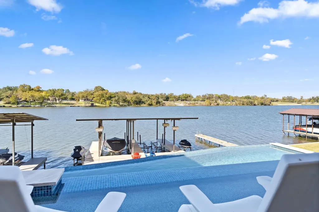 624 Waterside Drive Marble Falls TX 78654