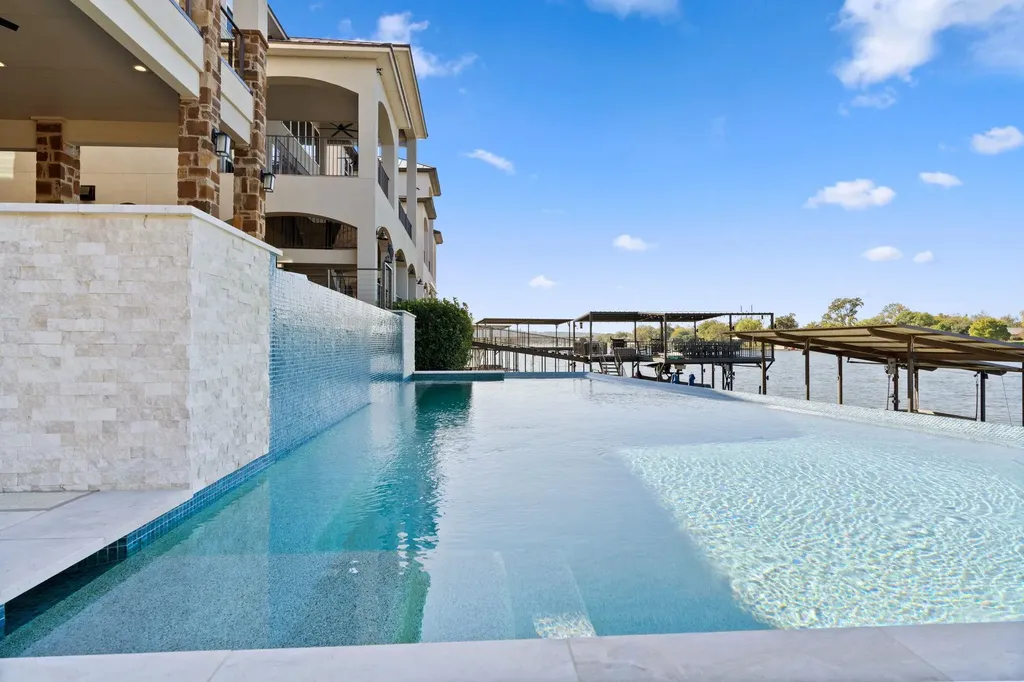 624 Waterside Drive Marble Falls TX 78654