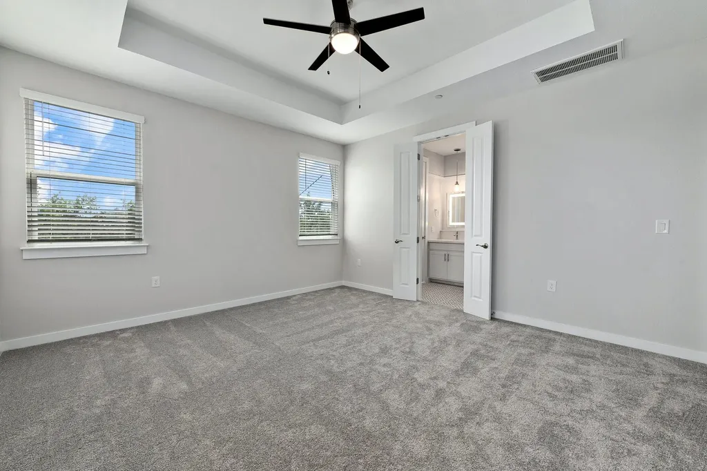 12001 Vista Parke Drive Austin TX 78726