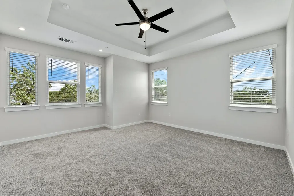 12001 Vista Parke Drive Austin TX 78726