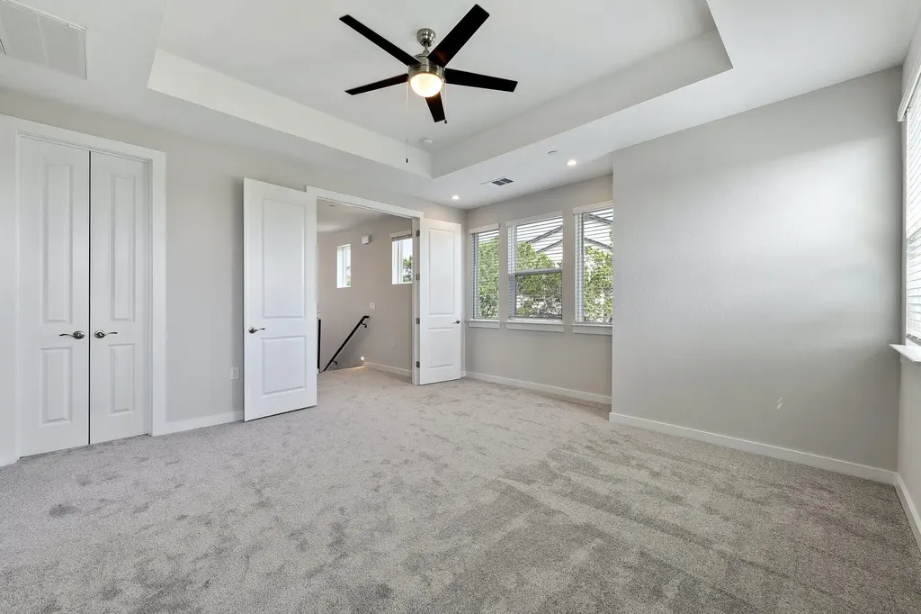 12001 Vista Parke Drive Austin TX 78726