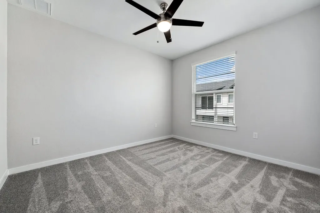 12001 Vista Parke Drive Austin TX 78726