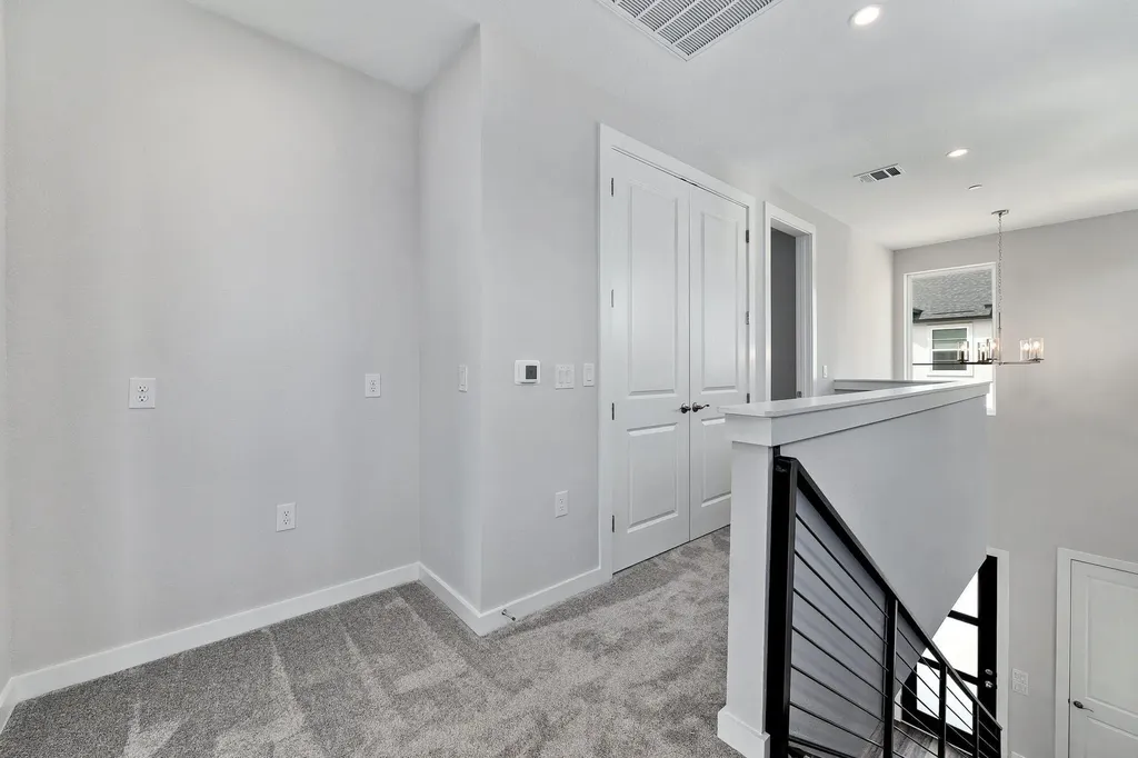 12001 Vista Parke Drive Austin TX 78726
