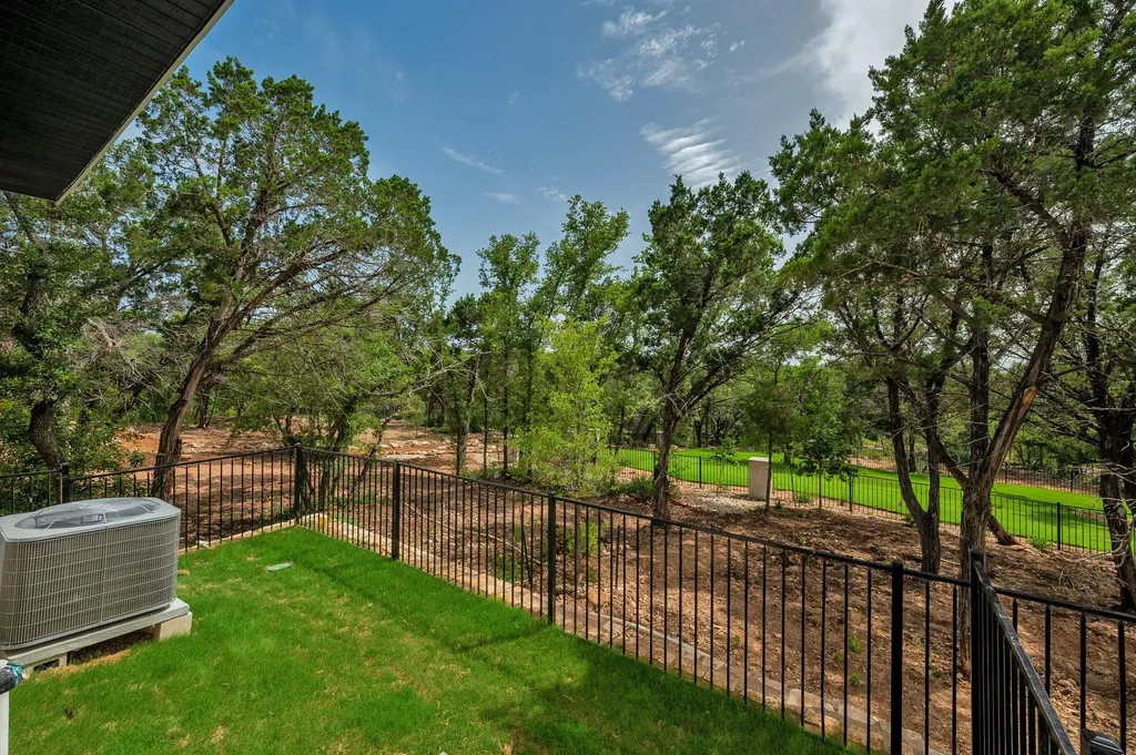 12001 Vista Parke Drive Austin TX 78726