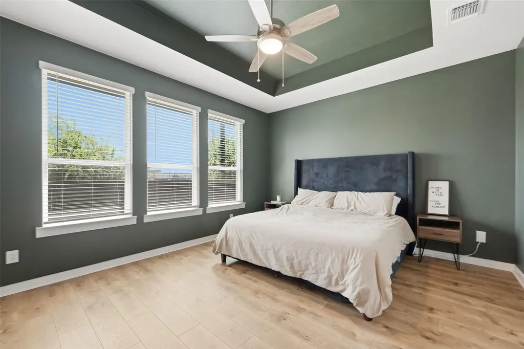 2309 Western View Drive Georgetown TX 78626