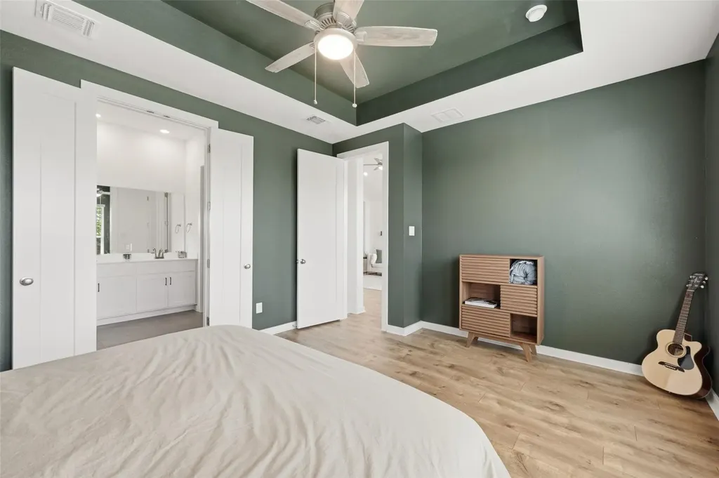 2309 Western View Drive Georgetown TX 78626