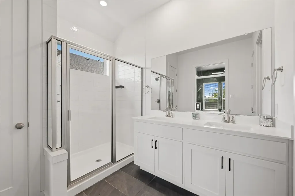 2309 Western View Drive Georgetown TX 78626