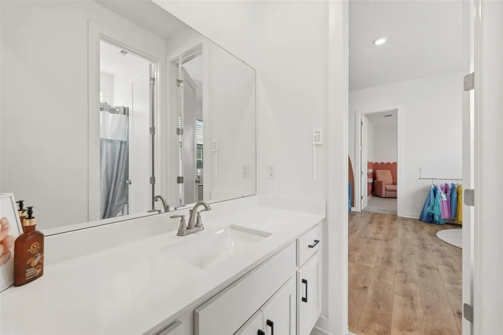2309 Western View Drive Georgetown TX 78626