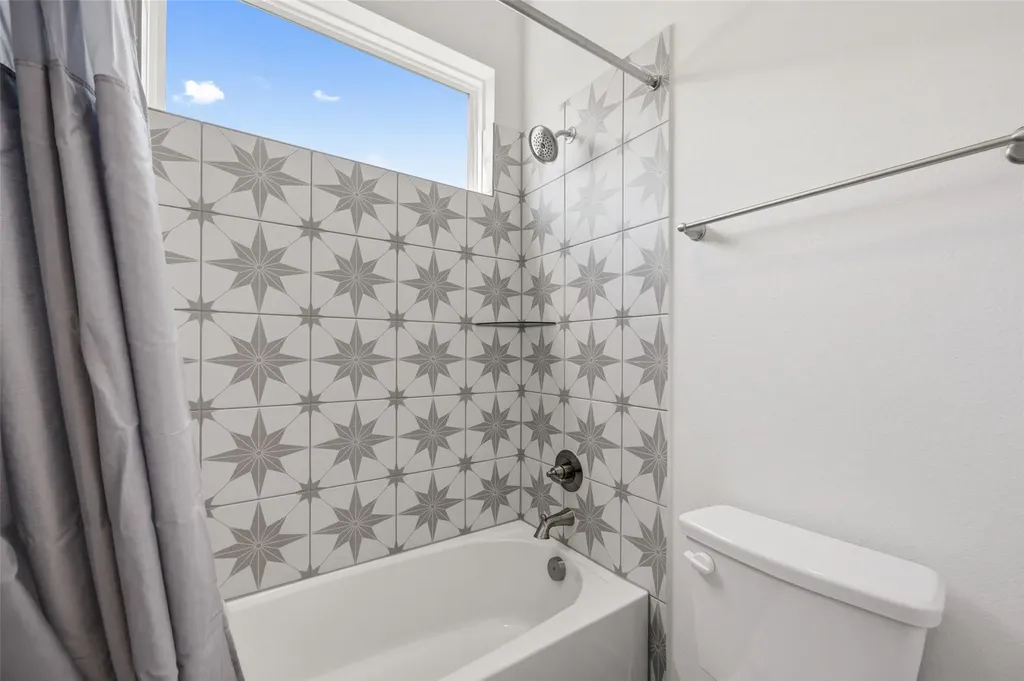 2309 Western View Drive Georgetown TX 78626