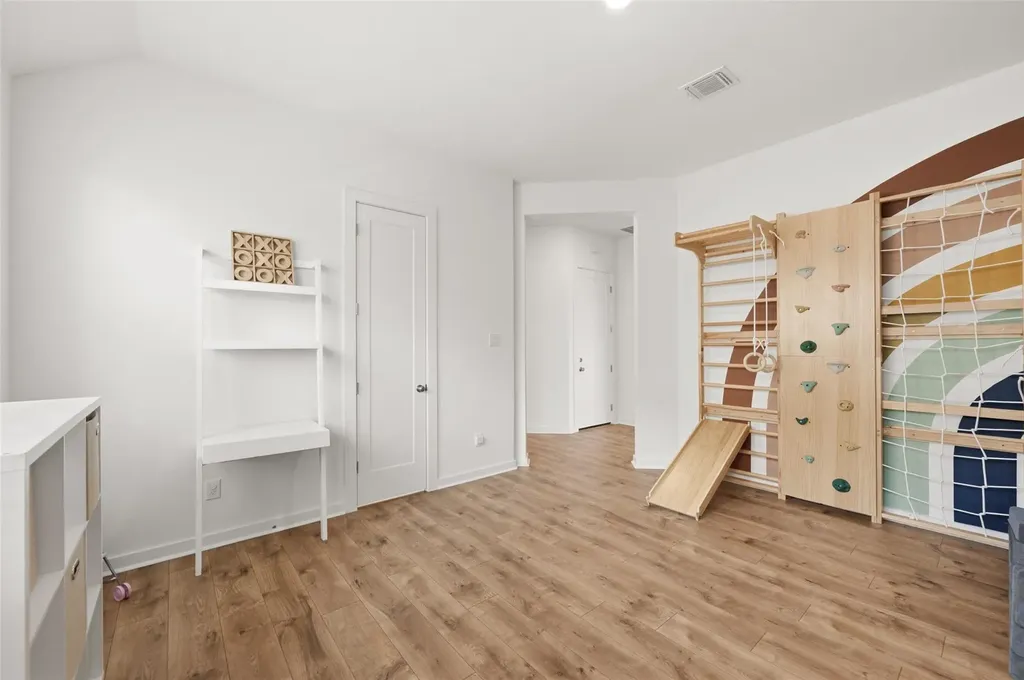 2309 Western View Drive Georgetown TX 78626