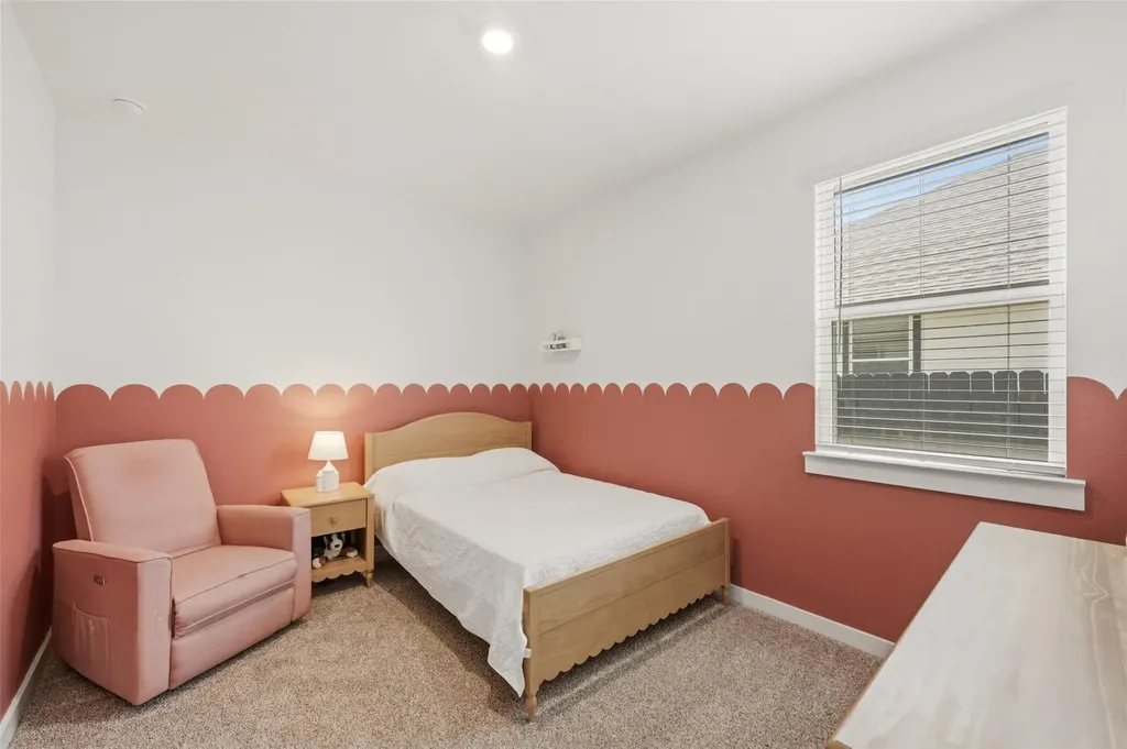 2309 Western View Drive Georgetown TX 78626
