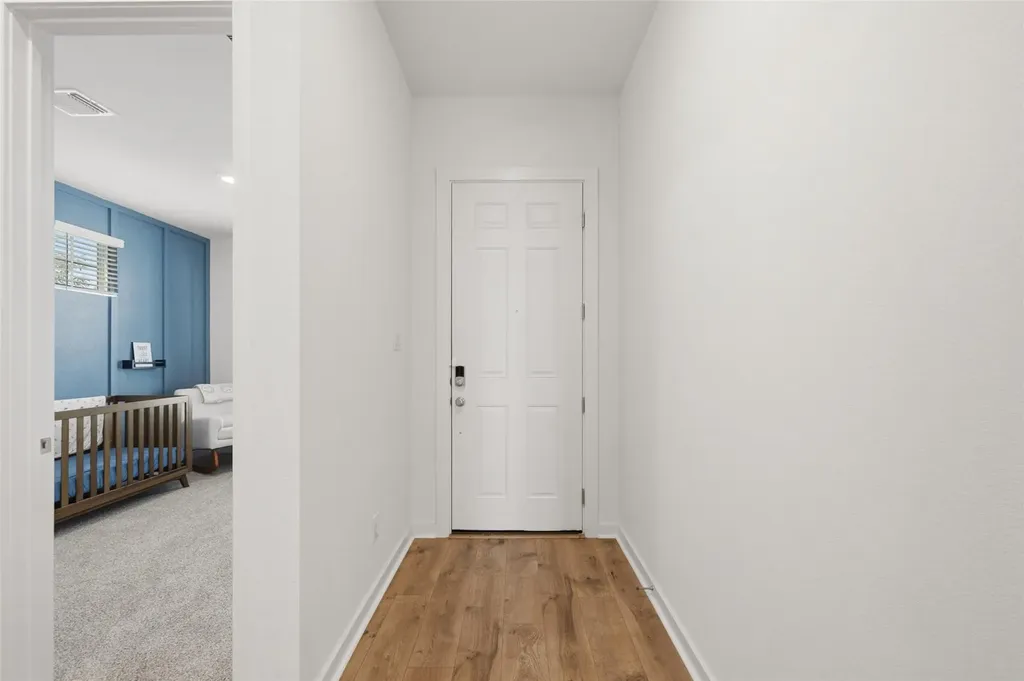 2309 Western View Drive Georgetown TX 78626