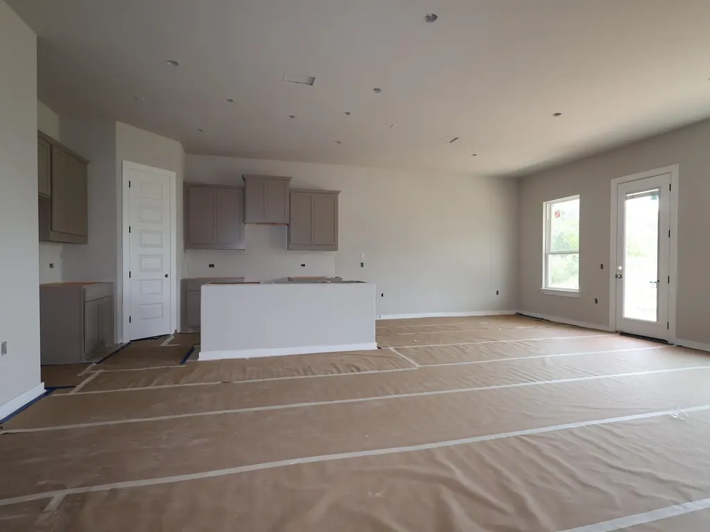 275 Callahan Loop Buda TX 78610