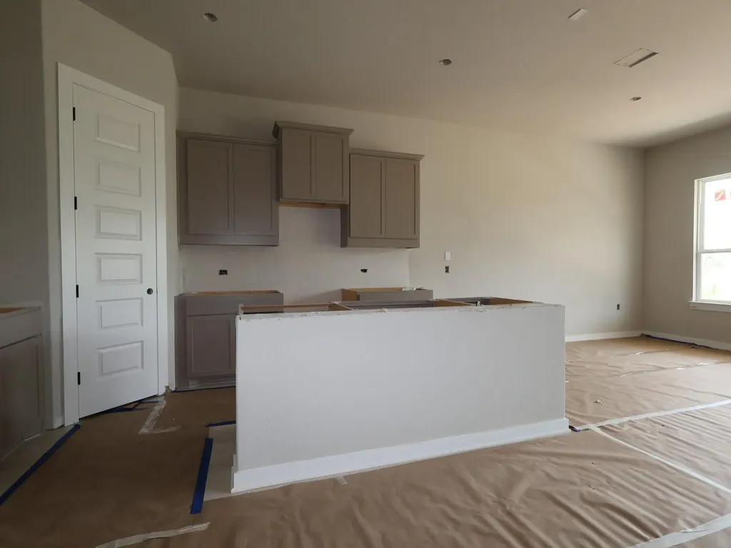 275 Callahan Loop Buda TX 78610