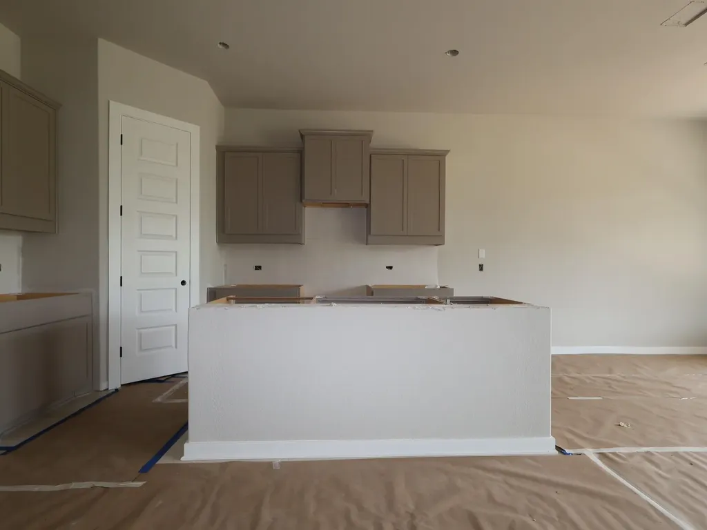 275 Callahan Loop Buda TX 78610