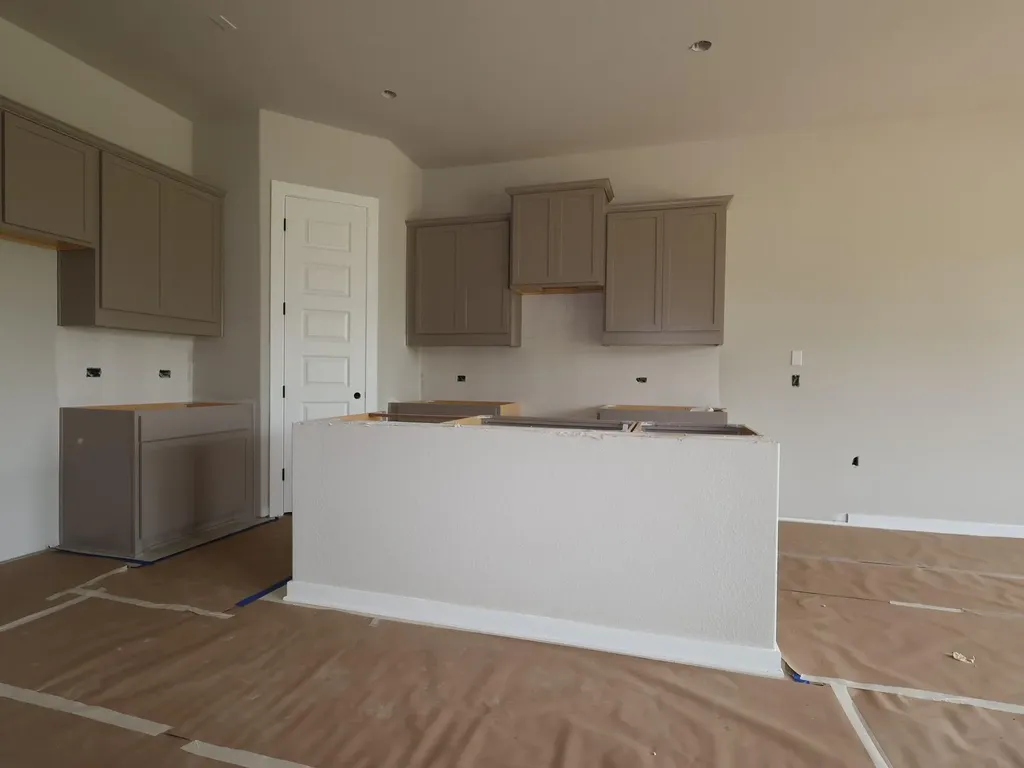 275 Callahan Loop Buda TX 78610