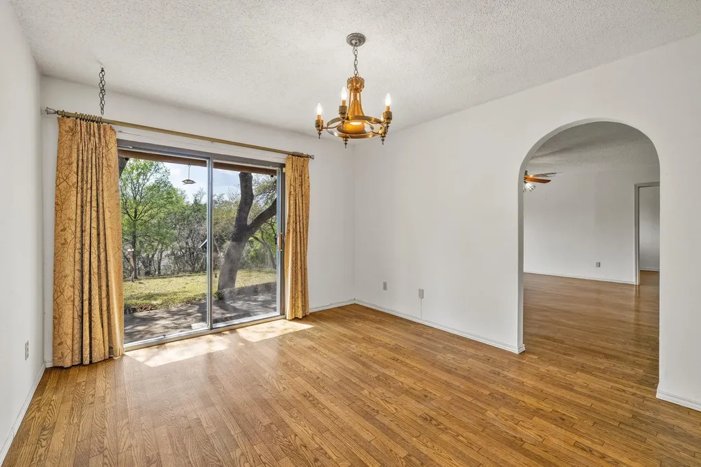 10314 W Darleen Drive Leander TX 78641